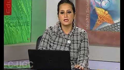 Particle in One- Dimensional Box - II