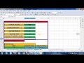 Build a Free Forex Trading Journal Using Excel Spreadsheet ...