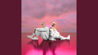 Download lagu fuck i m lonely fuck i m lonely