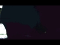 SUPER BEAVER  「言えって」  歌ってみた