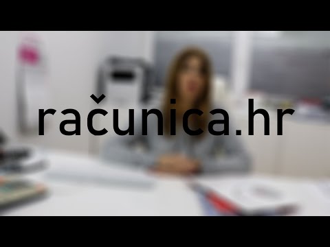 Računica.hr - epizoda 21 - Porez na promet nekretninama