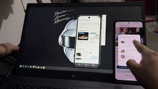 Campus Marketplace – Android App Project Using Flutter & Firebase screenshot 2