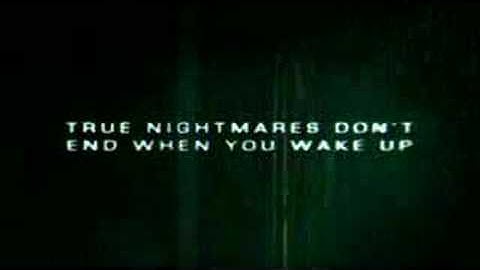 FEAR Extraction Point E3 trailer HQ