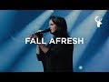 Bethel Music Moment: Fall Afresh - Amanda Cook