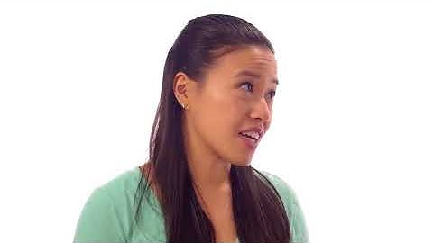 7   Why is Data Persistence Important