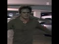 Dexter Edit | Dexter | '🔥 #dexter #nobatidao