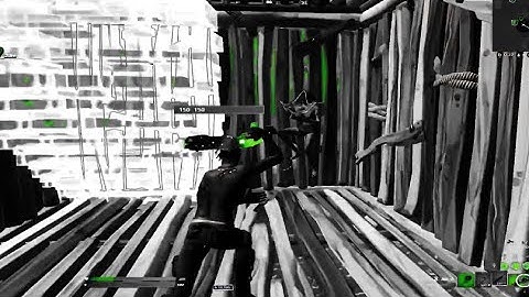 HOW TO MAKE THIS *INSANE* MBL BUILD UP ON IOS/ANDROID (Alight Motion)