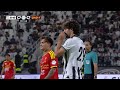 🔴 LIVE:  Al Shabab vs. Al Qadsiah