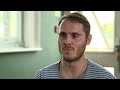 Sunderland 2014-2015 Premier League Preview | Talking Points