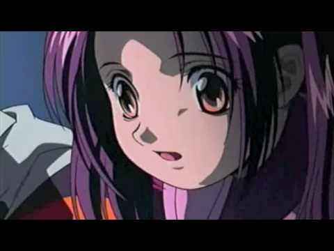Anime pooping Anime pooping