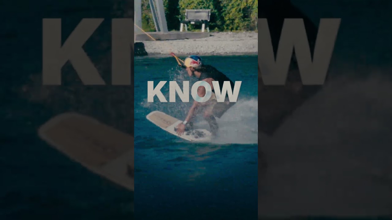 Shortform reel