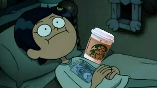 Amphibia Meme Bundle 2: The Reckoning