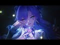 S6R5 Clearing Blade Hunter: Wilderness Part2