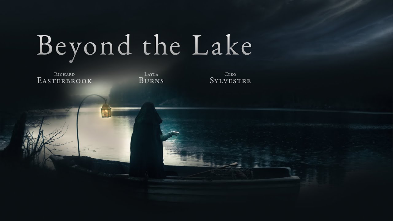 Beyond the Lake - Short Film (2022)