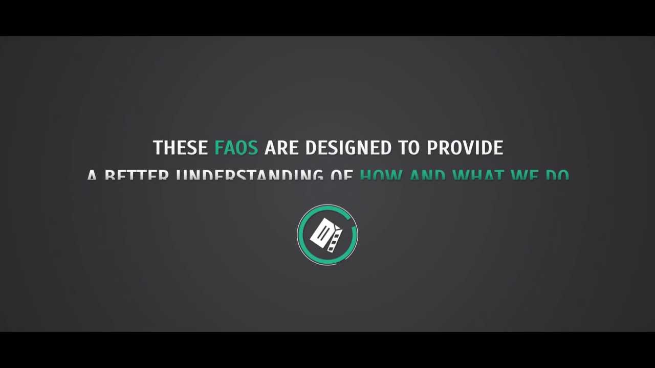 dcp conversion tutorial how to create dcp video commercial youtube dcp video format