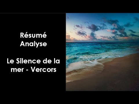 "le-silence-de-la-mer"-de-vercors