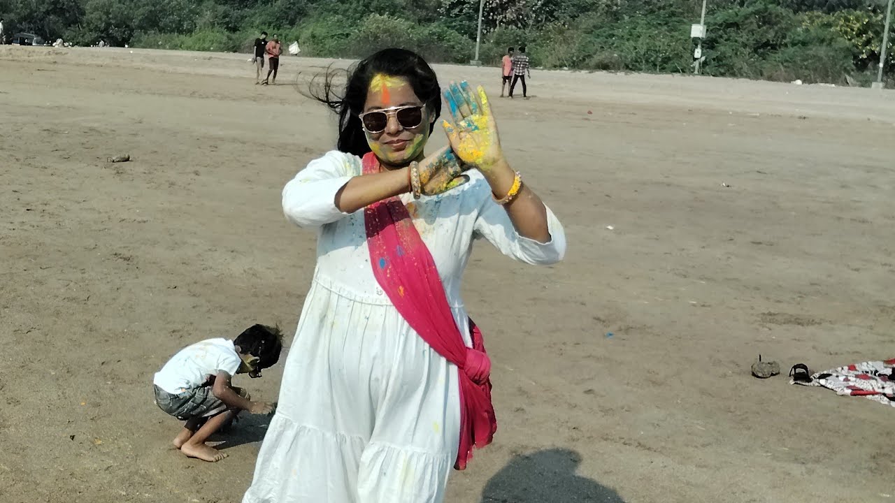 Craft Cinema  is live