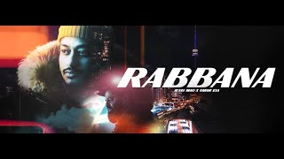 Ilyas Mao - Rabbana feat. Omar Esa