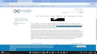 Clasificación de Imágenes con Redes Neuronales Convolucionales (CNN) usando TensorFlow y Keras