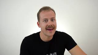 Interlocutors - Learn one of the four languages with Sebastian