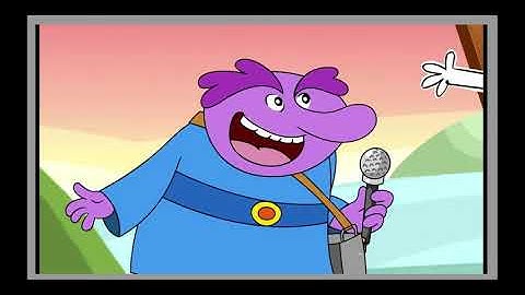 Health Muscular System Lesson 1 - Google Slides