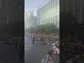 🏙️ Inside Bangkok's Most Luxurious Mall 🇹🇭 | ICONSIAM