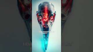 Дятел - Наркоман 💉