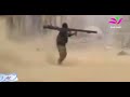 اغاني جيش المهدي المنتظر أتباع مقتدى الصدر ضد الجيش الأمريكي 