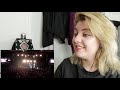 MANA REACTS: Nightwish - yours is an empty hope
