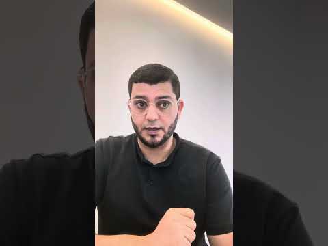 حالات نقل الكفالة بدون موافقة الكفيل في السعودية