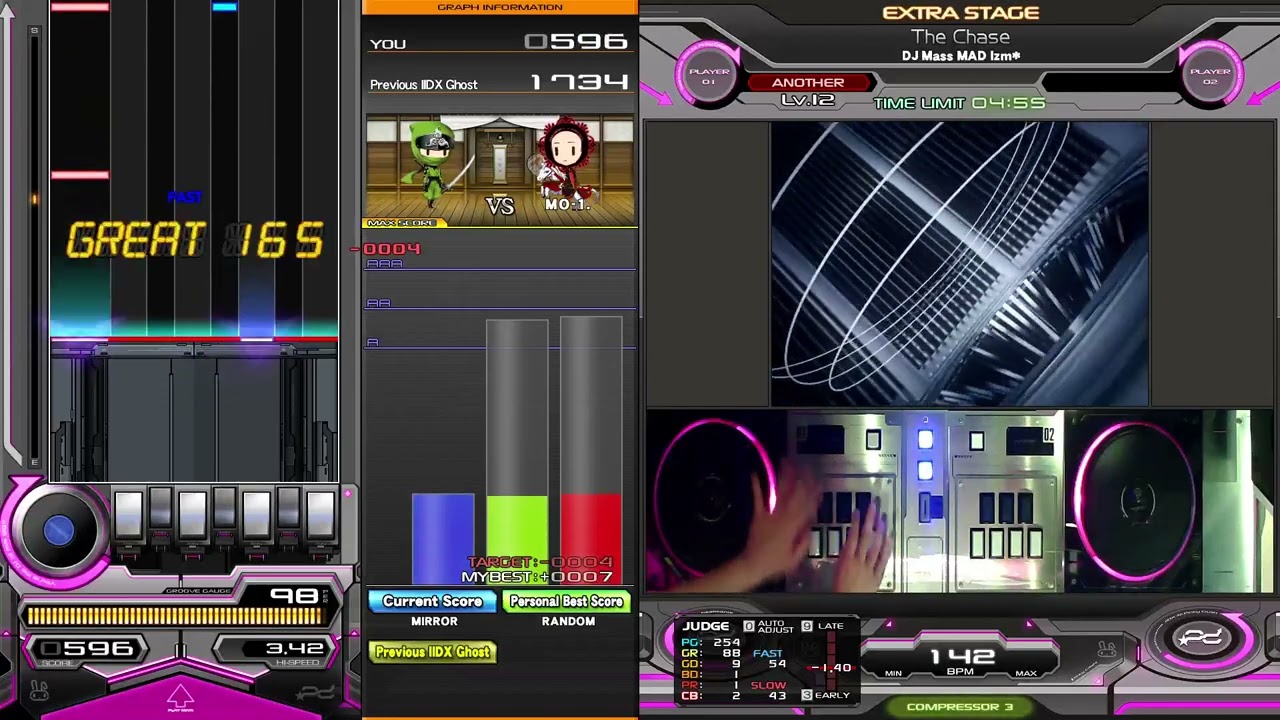 その他 beatmaniaIIDX epass Amazon.co.jp: beatmania IIDX 29 限定 e-amusement pass 2枚