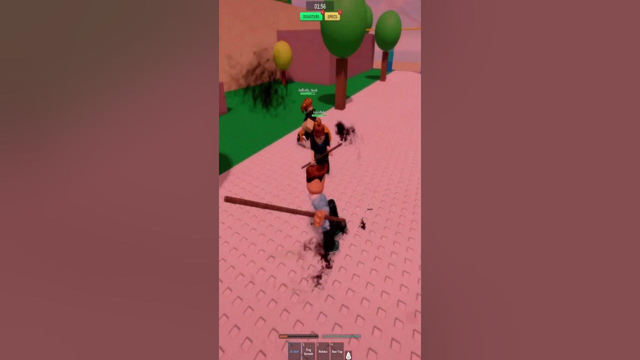 3 Roblox games to play when your bored by- .robininroblox 😝 #robininr, fun roblox games