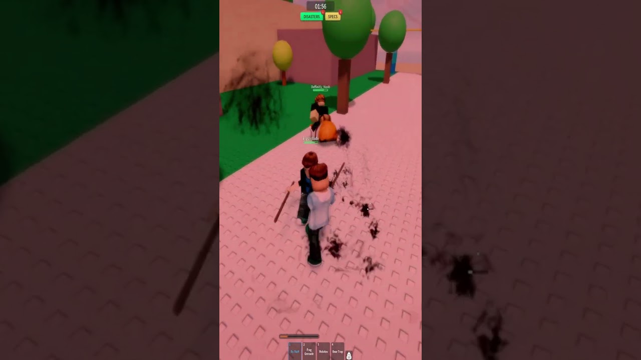 3 Roblox games to play when your bored by- .robininroblox 😝 #robininr, fun roblox games