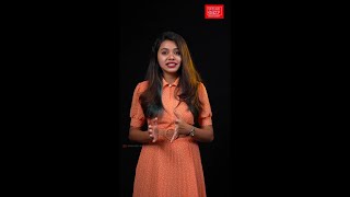 I Have Visited Kashmir .....Click The Link To Join Our Course Or Whatsapp 91 8086 555 100