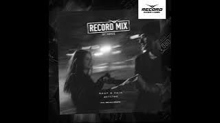 AeTcTBo (feat Melali Beats) (Amice Extended Mix(