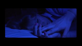 Avenoir -  A Poetic Documentary