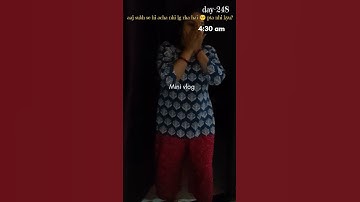 248 /365 days complete ✅#minivlog #vlog #motivation #shortvideo #