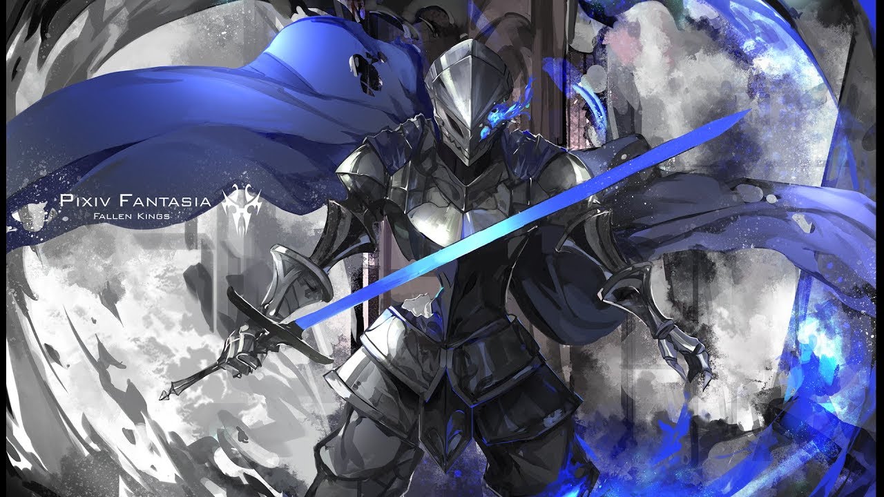 「Hiroyuki Sawano」- 1 Hour Epic Battle Music 『澤野 弘之&戦の歌』 VOL.2