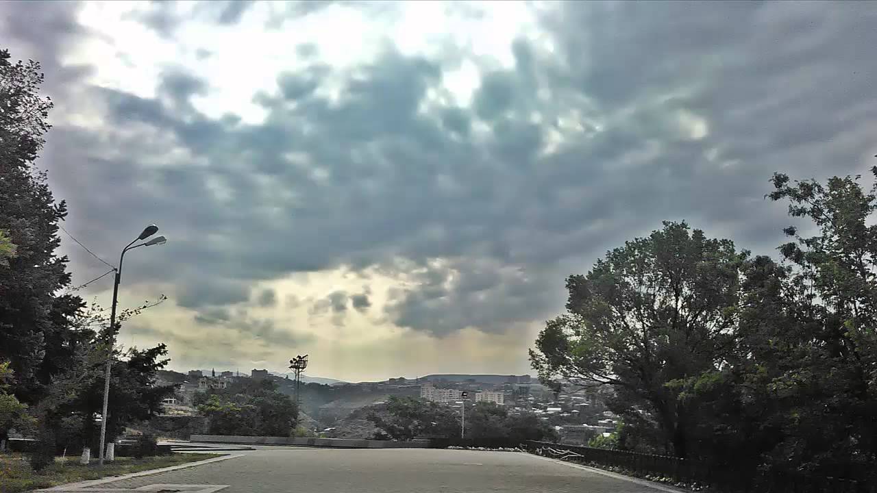 Waka Flocka Flame - Hard In Da Paint (Neon Dreams Remix)