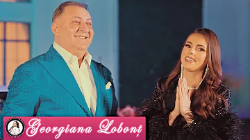 Georgiana Lobont & @ValiVijelieOfficial - Da Doamne sa nu mai mor (Colaj Hituri 2022 - 2023)