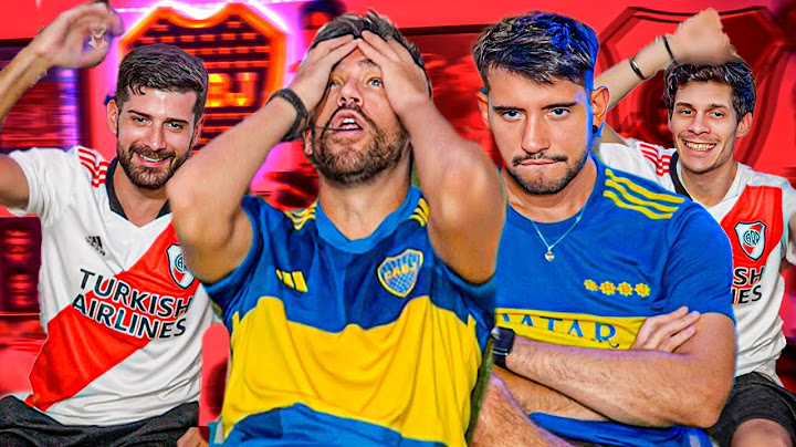 Unión 1 Boca 0 | Reacciones de Amigos | Copa de la Liga 2024