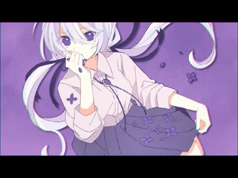 【カラオケ】 レメディ・レディ 【on vocal】