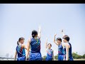 東京メトロ女子駅伝部です!(東京メトロマーキュリー)