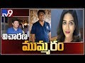 Court allows 3 day police custody to Rakesh Reddy in Jayaram murder case