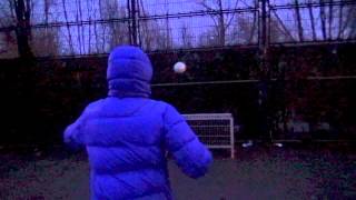 Film Français Zinedine Zidane Vs Marco Materazzi