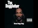 Video Doggyland Snoop Dogg