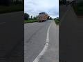 🥠September 28 2024 Kamar Tohar Kare Lapa Lapa Lap Automobile Jcb Comedy Subscribe Funny 🥠🥠September 28 2024 Kamar Tohar Kare Lapa Lapa Lap Automobile Jcb Comedy Subscribe Funny рџҐ