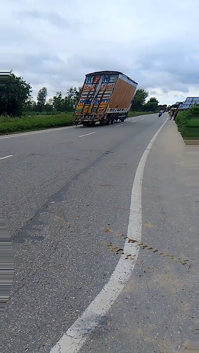 🥰September 28, 2024 Kamar Tohar Kare Lapa Lapa lap#automobile #jcb #comedy #subscribe #funny 🥰