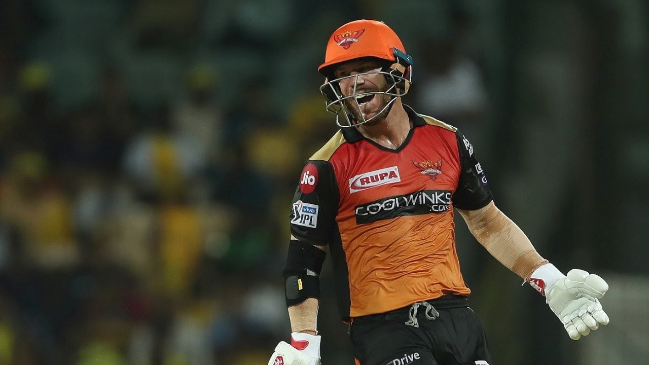 Sunrisers Hyderabad need a middle-order | IPL Auction lookahead