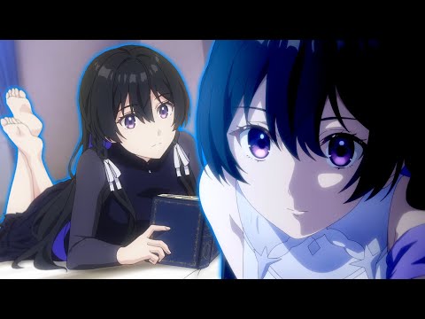 ReZero Creator's Favorite New Anime? - Unnamed Memory Reaction!